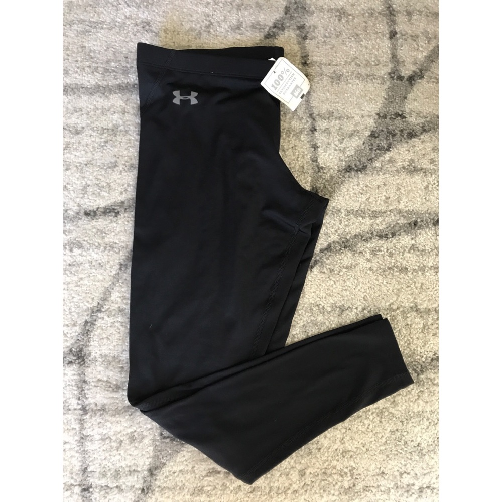 Under Amour leggings